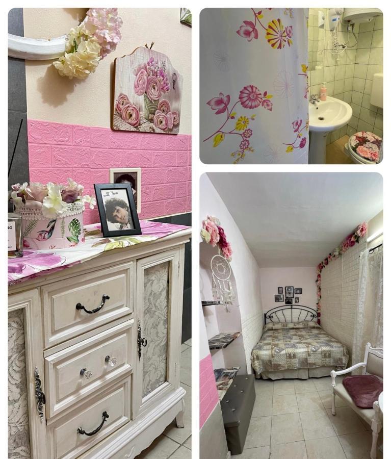 Bed & Breakfast Flower's