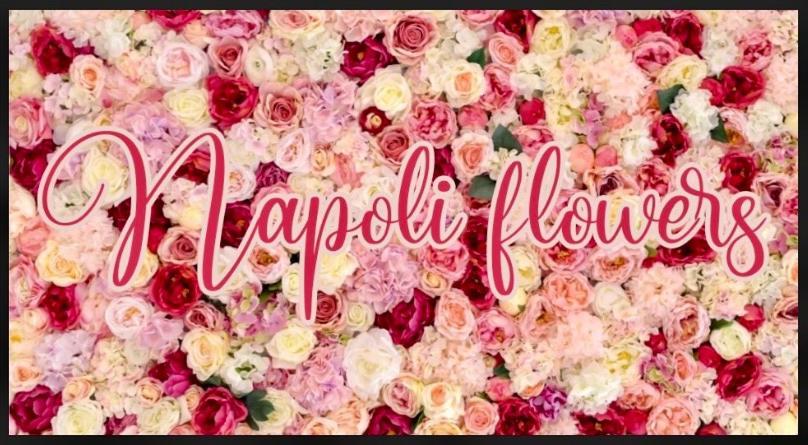 Flower's Couette-café *