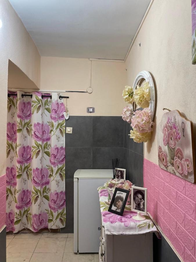 Bed & Breakfast Flower's Naples